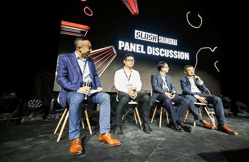 slush比特币，比特币美元价格实时