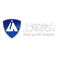 劳安简历，劳安简历?