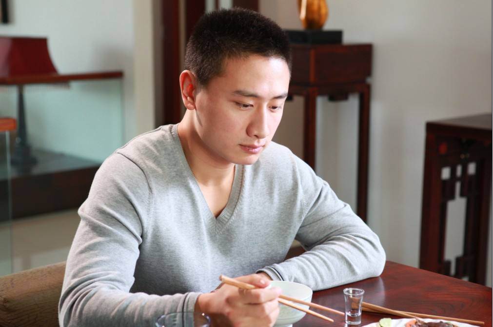 刘惠宁，刘惠宁身体