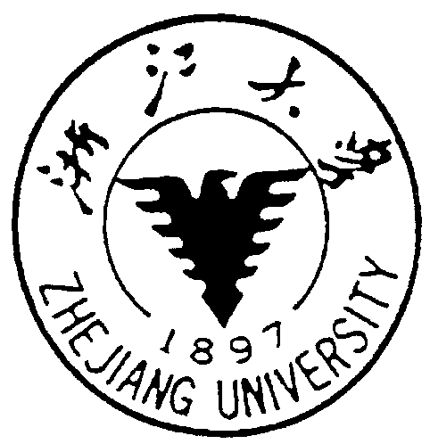 简历的模板，个人简历word文档模板