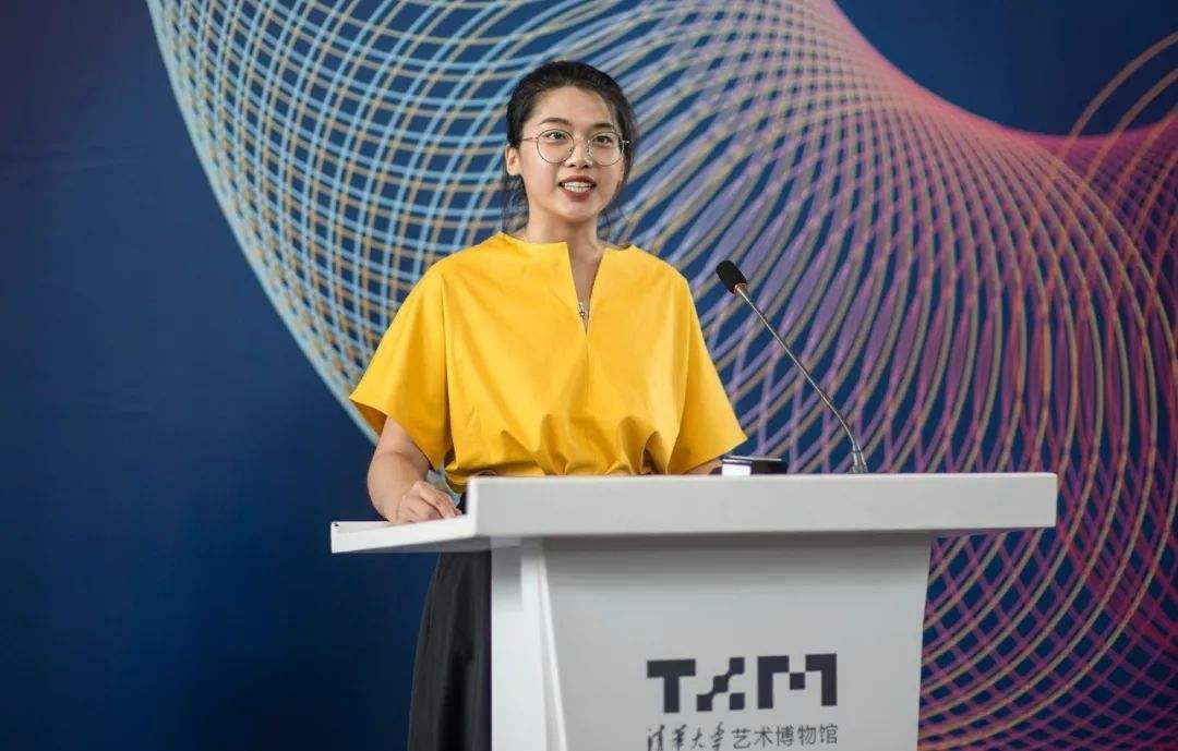 王梦瑶，王梦瑶五行属什么