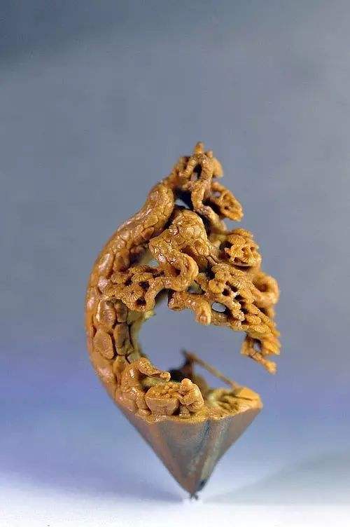 魏学洢，魏学洢简介及作品