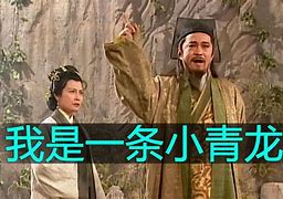岳不涛，岳不群夫人