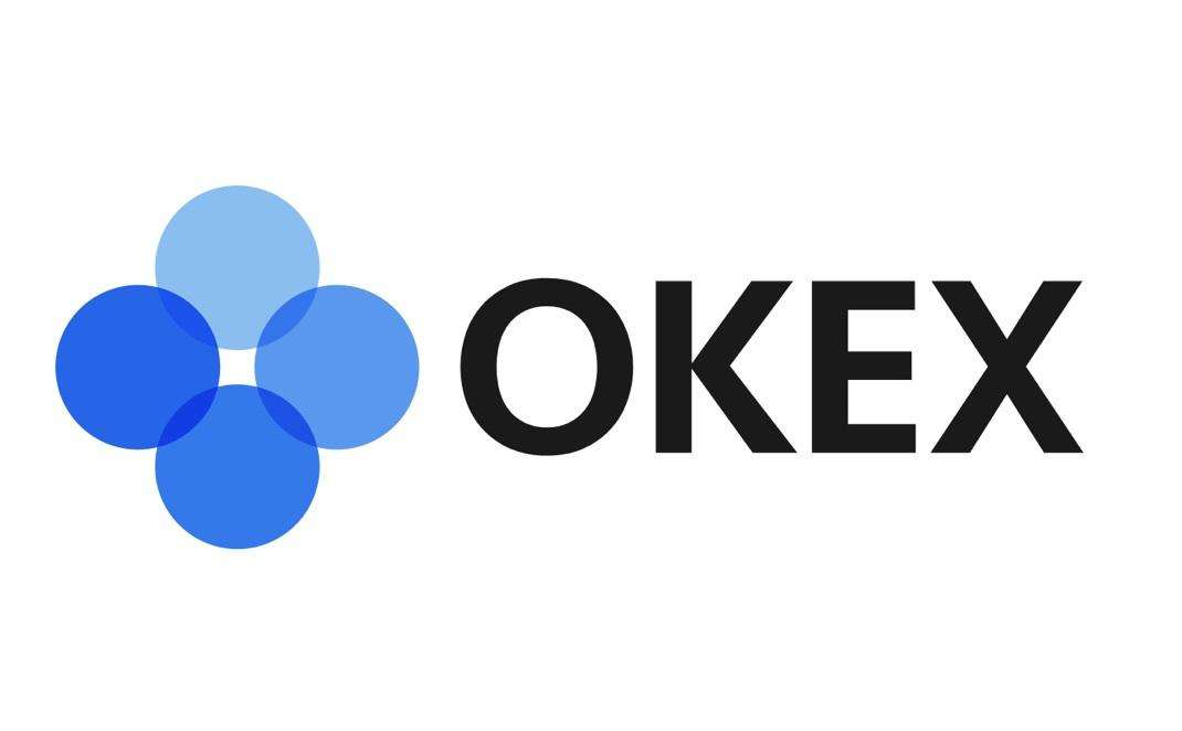 XAS货货币在哪里可以交易的简单介绍