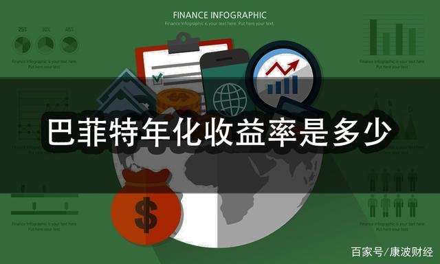 年化收益率，年化收益率45% 一万一天多少钱
