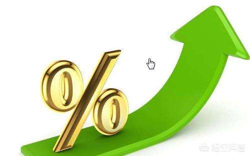 年化收益率，年化收益率45% 一万一天多少钱