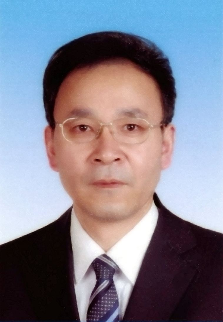 任杰，任杰是什么电视剧