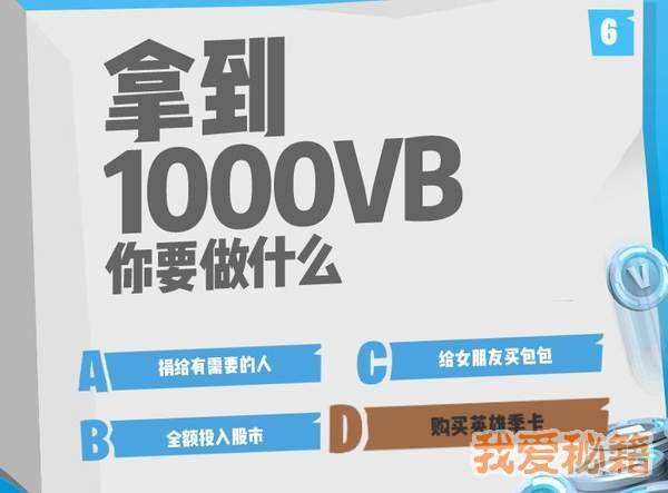 v币官网，V币是什么