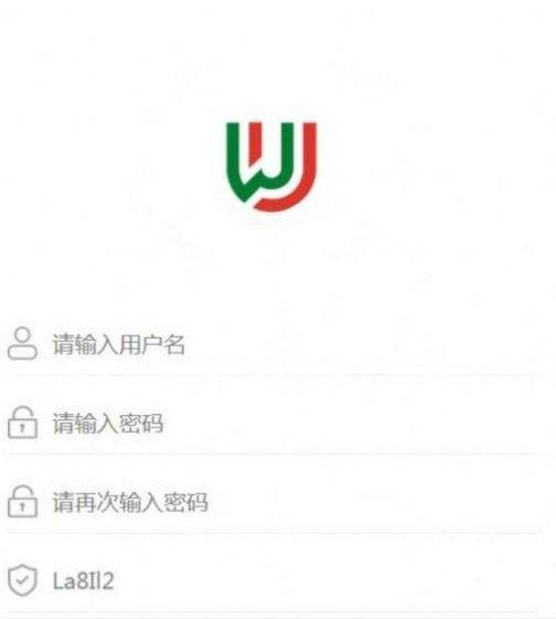 关于柚子币交易所app安卓2022的信息