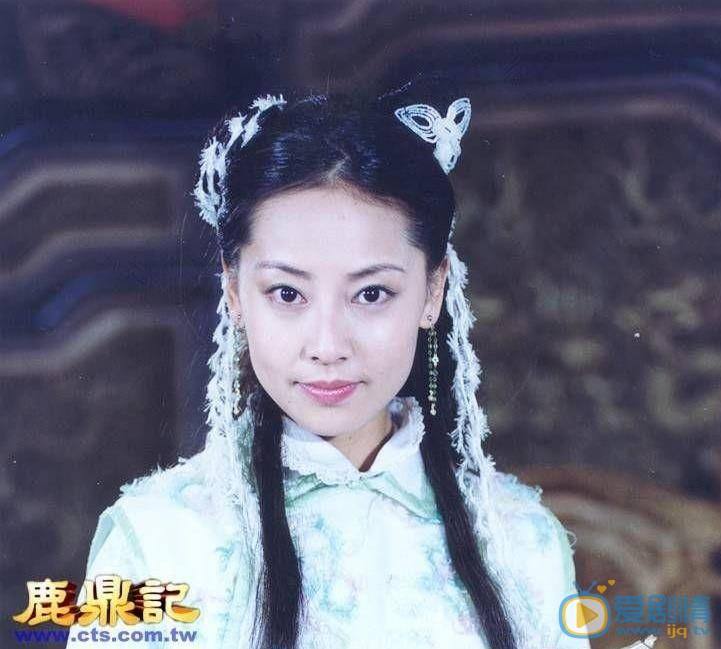 张茜，张茜为什么不能生育