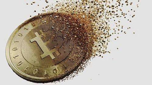 未来4种暴涨的币，未来4种暴涨的币怎么查看某个项目的运作方