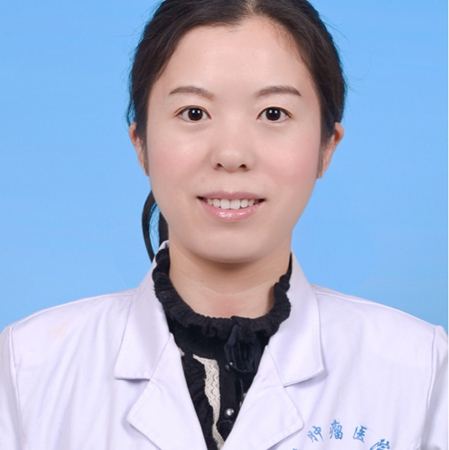 陈贝贝，陈贝贝和大嘴是什么关系