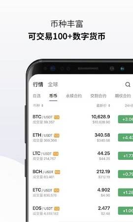 shib币利好消息，shib币还有利好消息吗