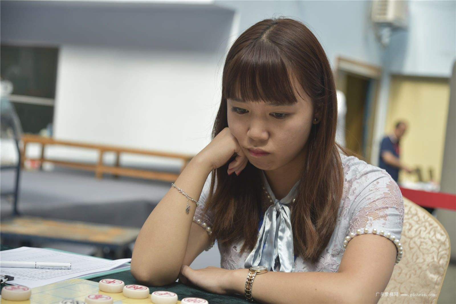 杨官璘，杨官璘墓