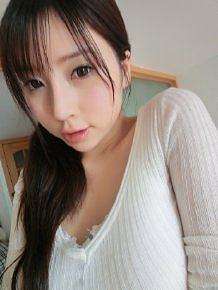 童小芯，童小芯直播