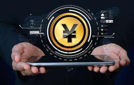 维卡币今天交易价格，维卡币今天交易价格,维卡币最新情况