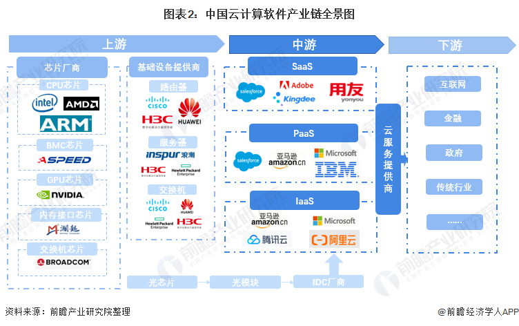 云币网官网，云币网交易大厅官网