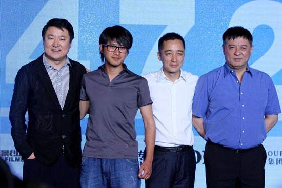 方励，方励的简介