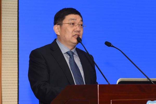 王成斌，王成斌 安吉