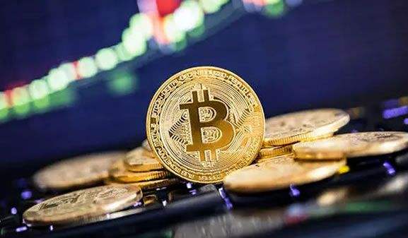 中国比特币苹果版下载，中国比特币app最新版本