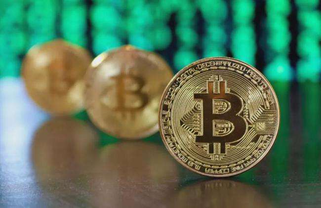 中国比特币苹果版下载，中国比特币app最新版本