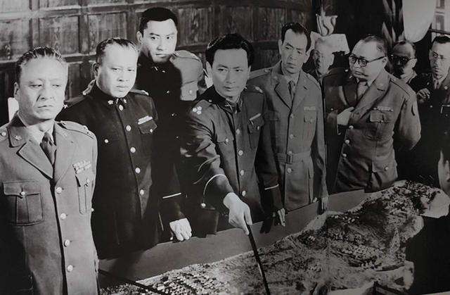 彭松涛，彭松涛简介