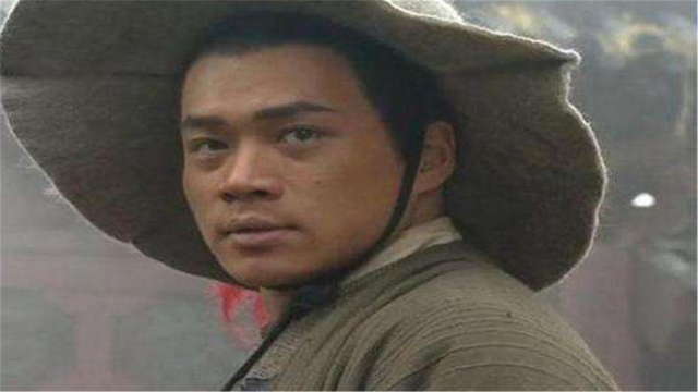武松哪里人，武松哪里人为何要去县治