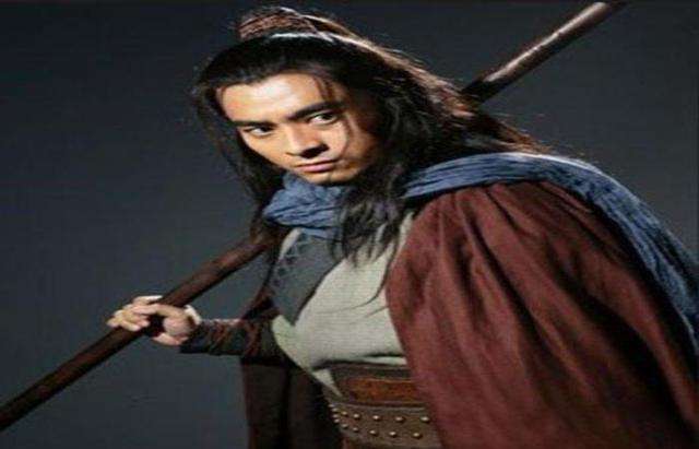 武松哪里人，武松哪里人为何要去县治
