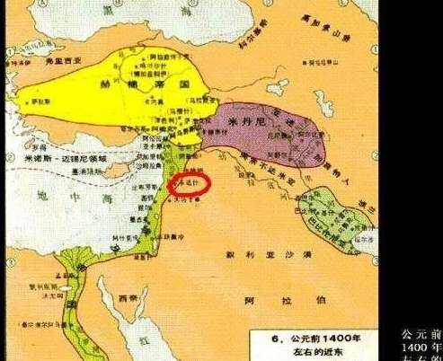 古巴比伦王，古巴比伦王国位于什么流域