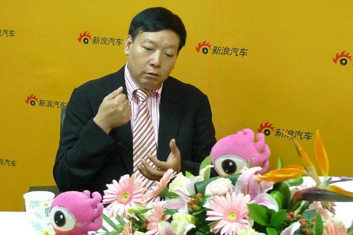 庞青年，庞青年其实是成功了