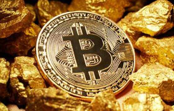 全球有多少数字货币交易所，全世界数字货币交易所有多少家