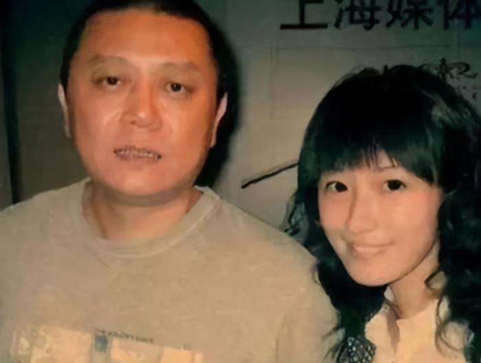 王朔个人资料简介，王朔个人资料简介及家世