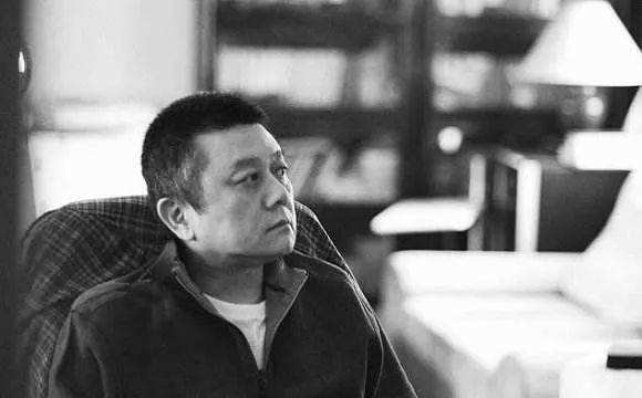 王朔个人资料简介，王朔个人资料简介及家世