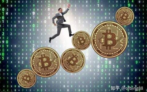 个人真实炒币经历，2017年炒币经历