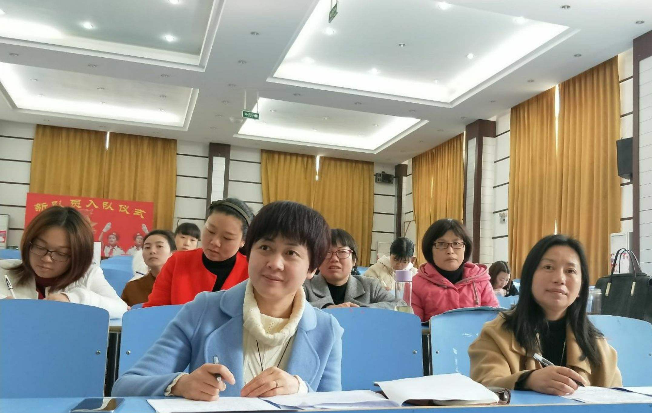 汪芬，汪芬娜