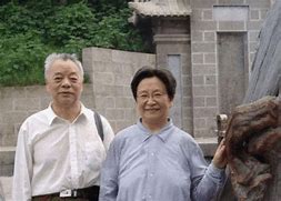 李讷简介，李讷及简历