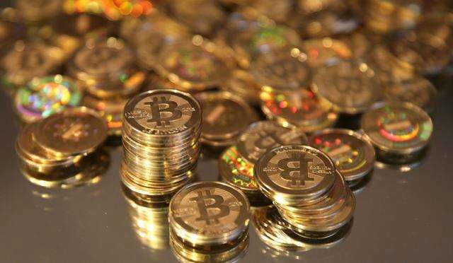 比特币糖果行情，比特币蛋糕最新信息
