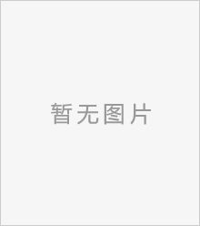 安东尼高迪，安东尼高迪三个阶段 世界现代设计史