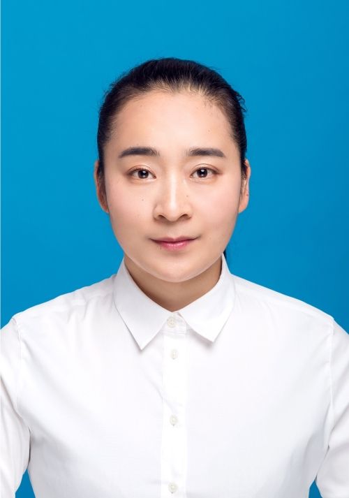 韩曙，韩曙光郑慧杰怎么了