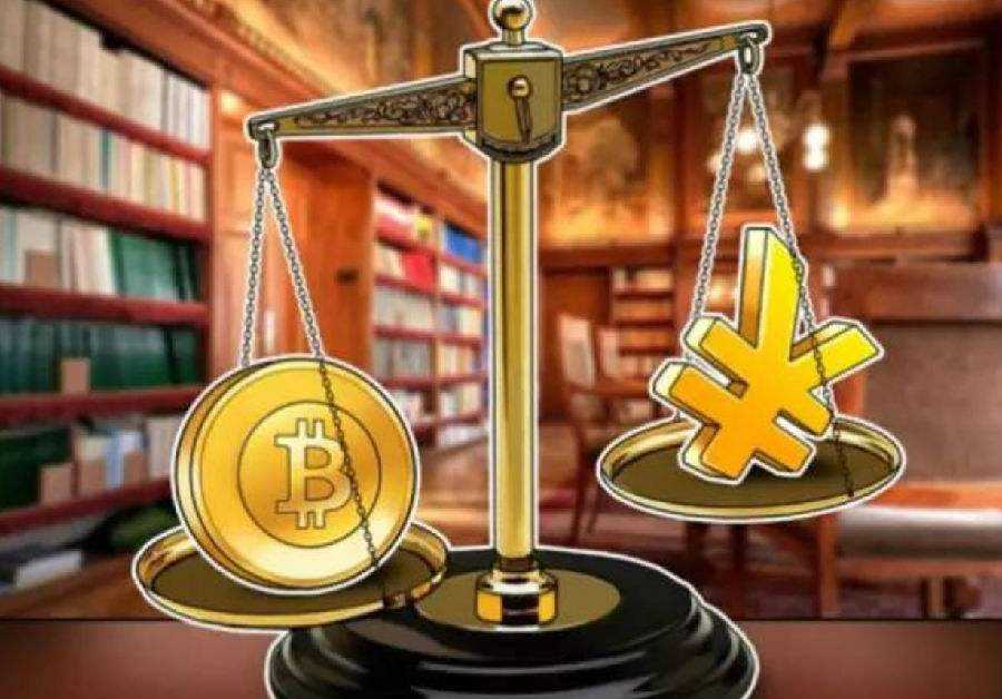 关于疯狂的比特币txt的信息