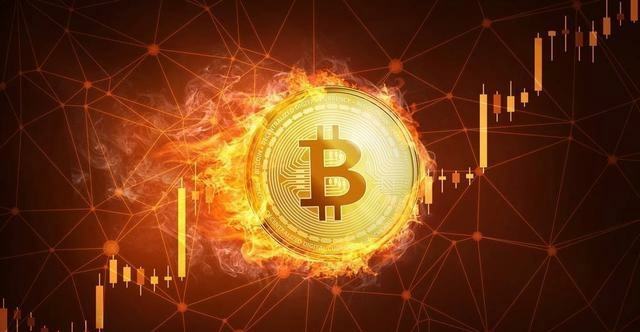 关于疯狂的比特币txt的信息