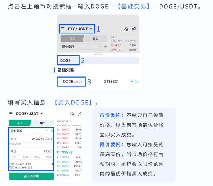 狗币app下载地址在哪，狗狗币官网下载appios版