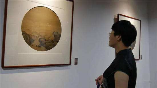 杨梵，杨梵写真