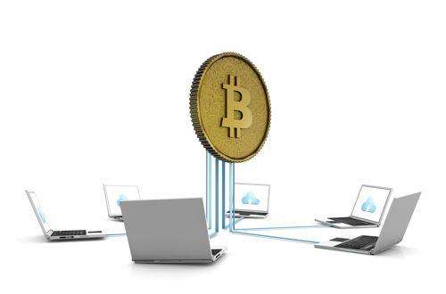 关于虚拟币实时价格行情无弹窗的信息