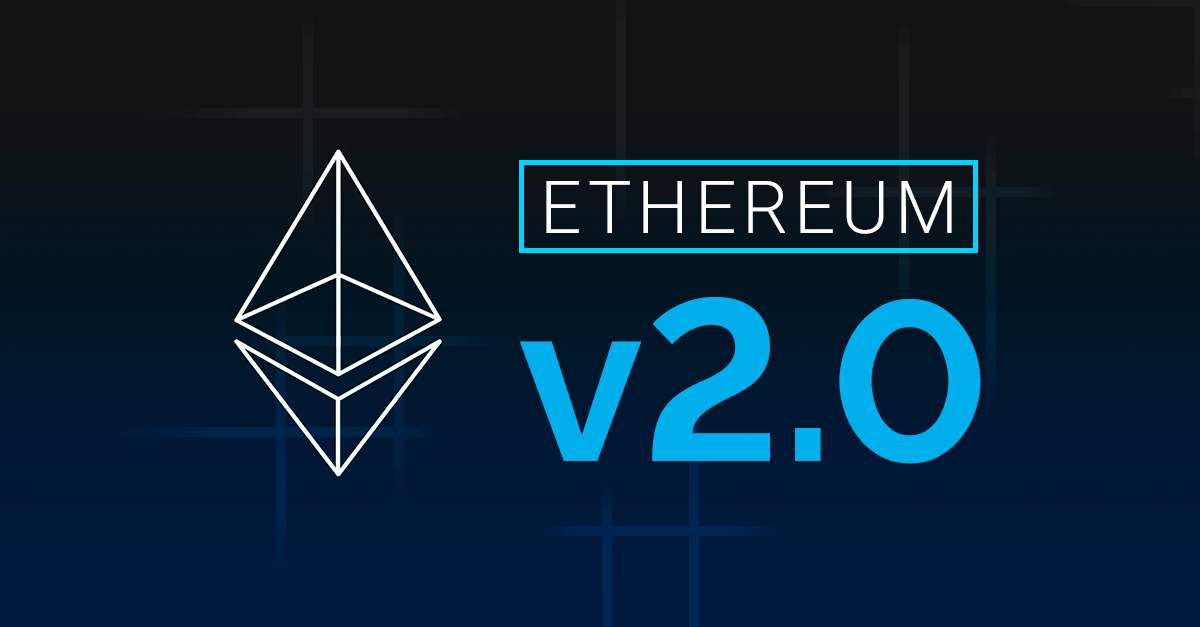 ETH，ethnic