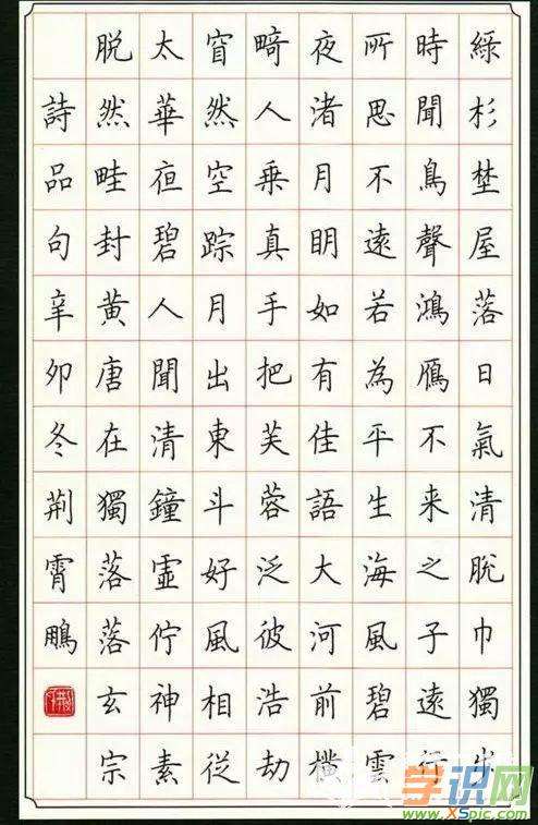HE什么是硬币，硬币的正面为什么是H