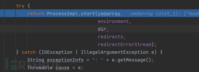 tokenizer，tokenizer java
