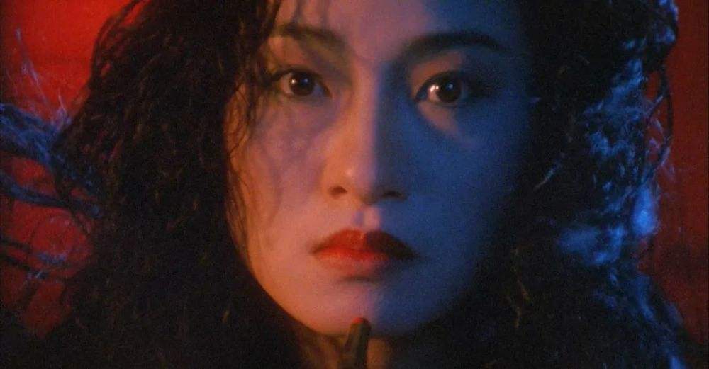 王玉环，王玉环保险