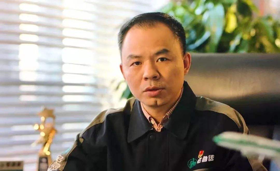 聂腾云，聂腾云简介