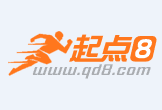 包含虚拟货币软件开发商赚钱的方法的词条